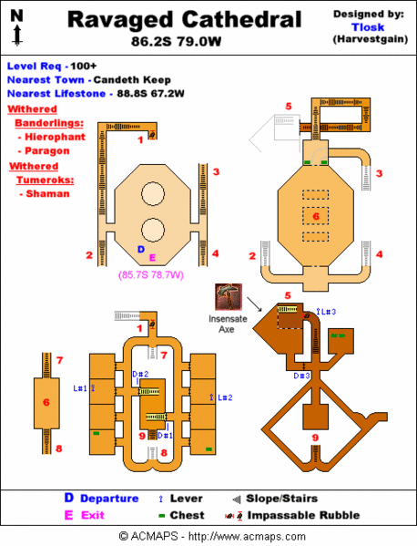 File:0016.gif