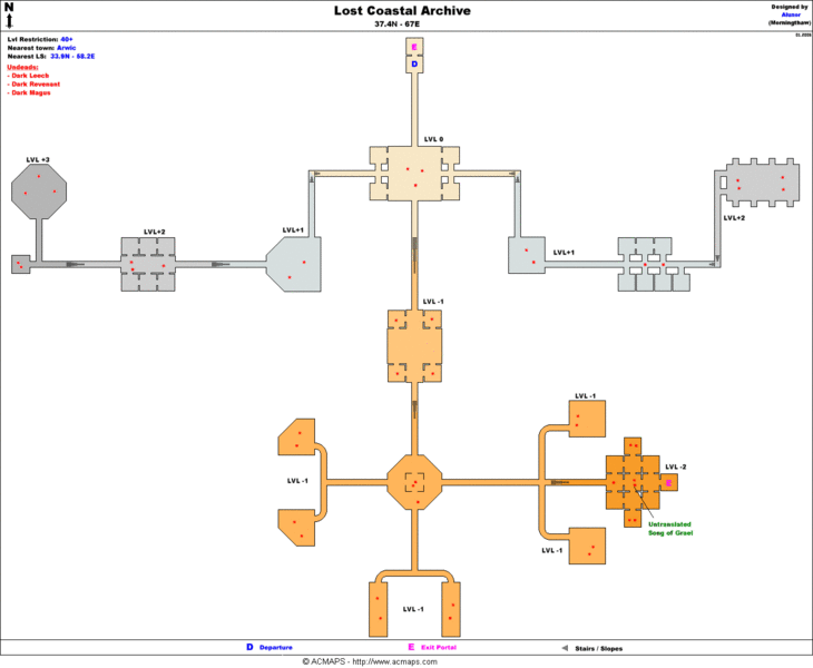 File:0035.gif