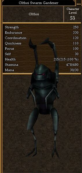 File:Olthoi Swarm Gardener.jpg