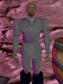 Thumbnail for version as of 04:13, 17 January 2024