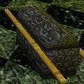 Thumbnail for version as of 03:45, 17 January 2024