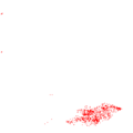 Thumbnail for version as of 04:01, 17 January 2024