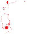 Thumbnail for version as of 03:59, 17 January 2024