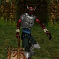 Thumbnail for version as of 04:44, 17 January 2024