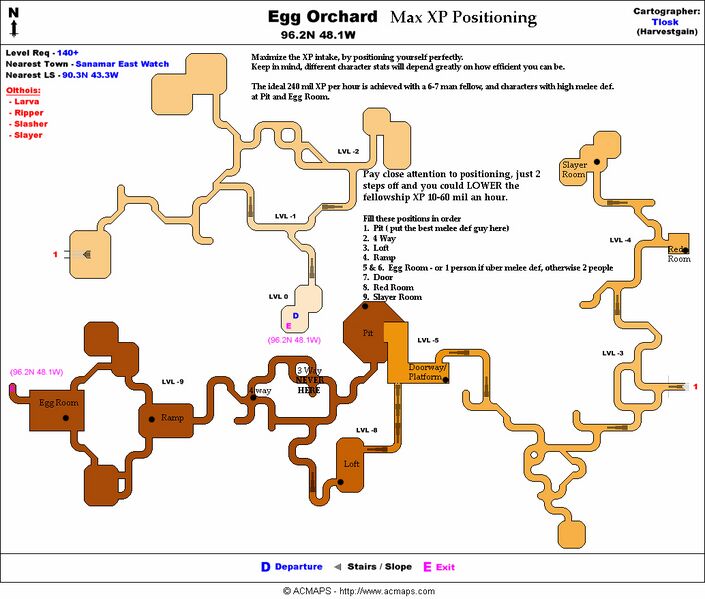 File:Eo-max-xp.jpg