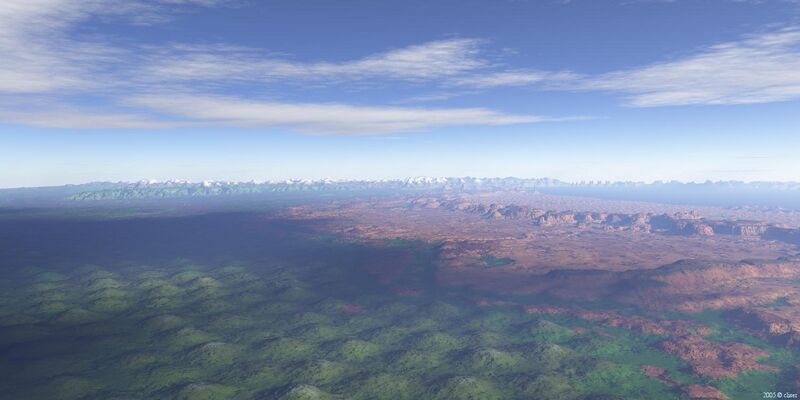 File:Glenden-Wood-and-South Terra.jpg
