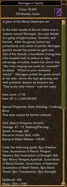 File:Morrigan's Vanity.jpg