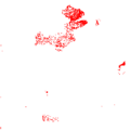 Thumbnail for version as of 04:12, 17 January 2024