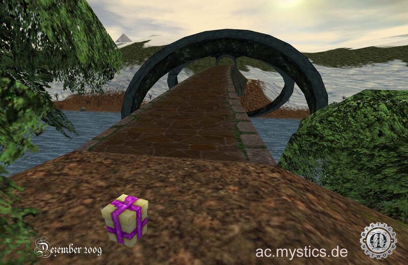 File:Teaser 200912Mystics.jpg