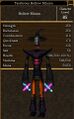 Thumbnail for version as of 03:22, 17 January 2024