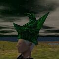 Thumbnail for version as of 04:38, 17 January 2024