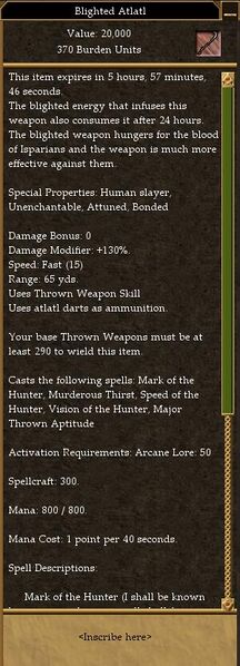 File:Blighted Atlatl.jpg
