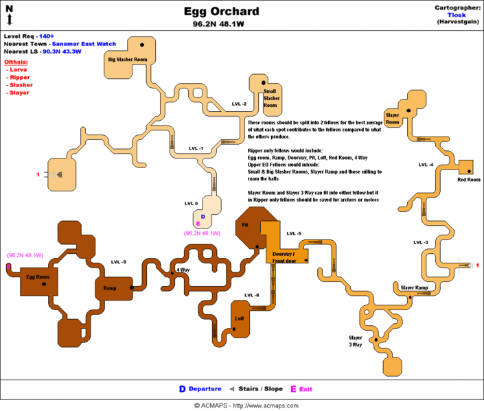 File:Eoroom.gif