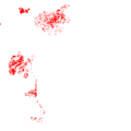 Thumbnail for version as of 04:07, 17 January 2024