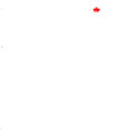 Thumbnail for version as of 03:45, 17 January 2024