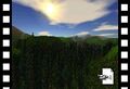 Thumbnail for version as of 04:26, 17 January 2024