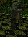 Thumbnail for version as of 04:11, 17 January 2024