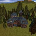 Thumbnail for version as of 03:59, 17 January 2024
