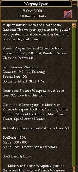 File:Weeping Spear.jpg