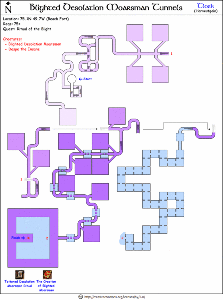 File:00C4.gif
