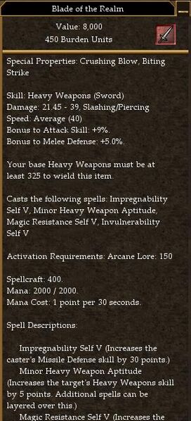 File:Blade of the Realm.jpg