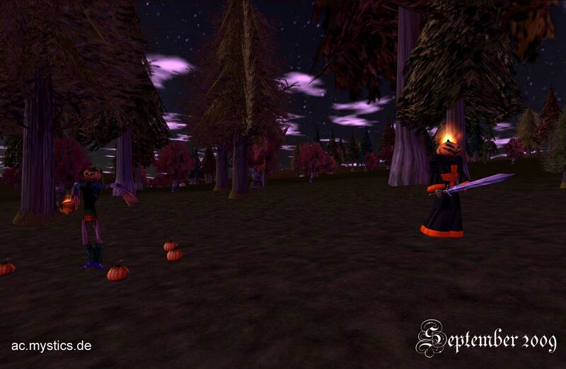 File:Teaser 200909Mystics.jpg