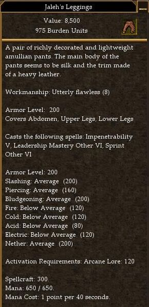 File:Jaleh's Leggings.jpg