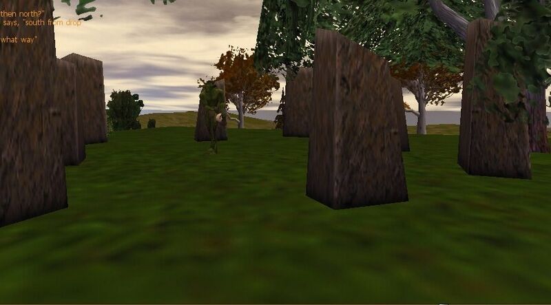 File:Menhir Ring 4 Drummer.jpg