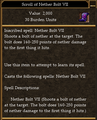 Thumbnail for version as of 04:36, 17 January 2024