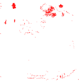 Thumbnail for version as of 04:41, 17 January 2024