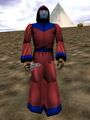 Thumbnail for version as of 04:14, 17 January 2024