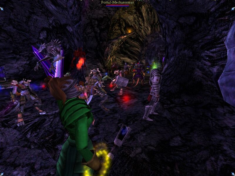 File:AC2 Abendgrau event.jpg