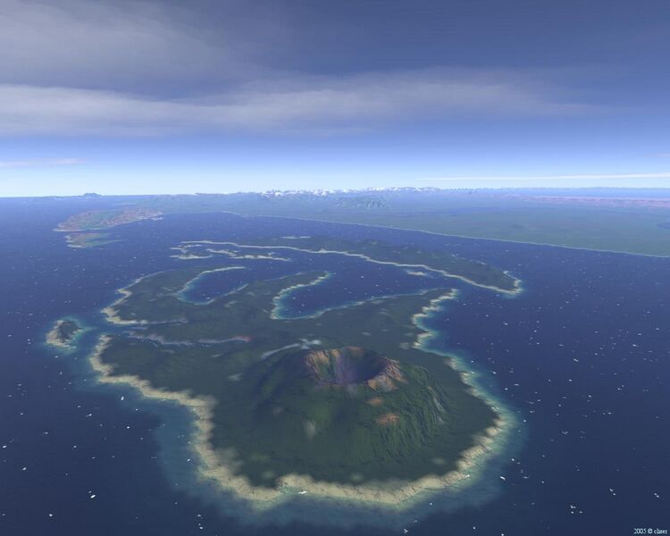 File:Alphus-Lassel-and-southwest Terra.jpg