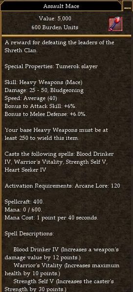 File:Assault Mace.jpg