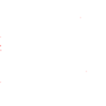 Thumbnail for version as of 03:55, 17 January 2024