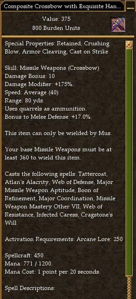 File:Composite Crossbow with Exquisite Handle.jpg