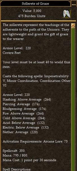 File:Sollerets of Grace.jpg