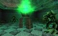 Asheron's Call Mystics