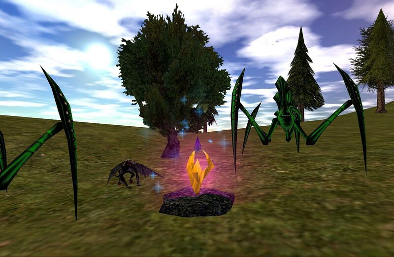 File:Teaser 20110703.jpg