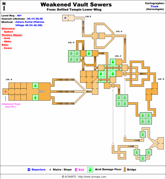 File:000C.gif