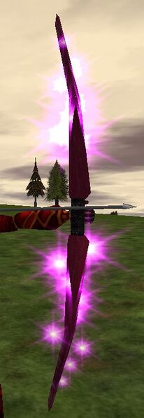 File:Bound Singularity Bow Live.jpg