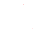 Thumbnail for version as of 04:21, 17 January 2024