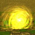 Thumbnail for version as of 03:24, 17 January 2024