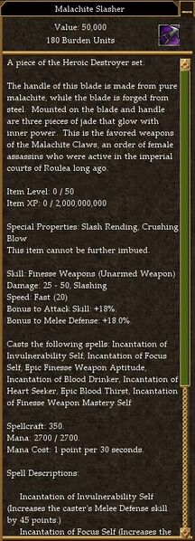 File:Malachite Slasher.jpg