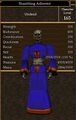 Thumbnail for version as of 03:44, 17 January 2024