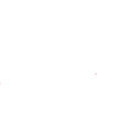 Thumbnail for version as of 04:08, 17 January 2024