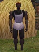 Farmer Ar'Oyd