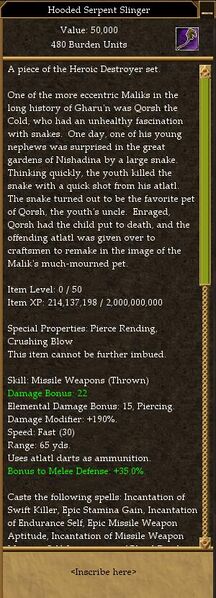 File:Hooded Serpent Slinger.jpg