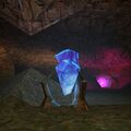 Thumbnail for version as of 03:05, 17 January 2024