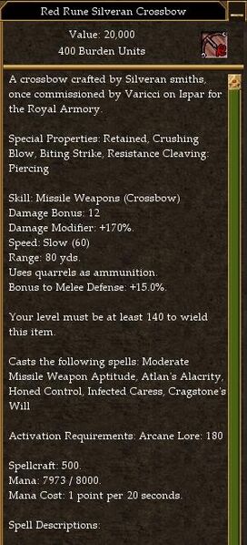 File:Red Rune Silveran Crossbow.jpg